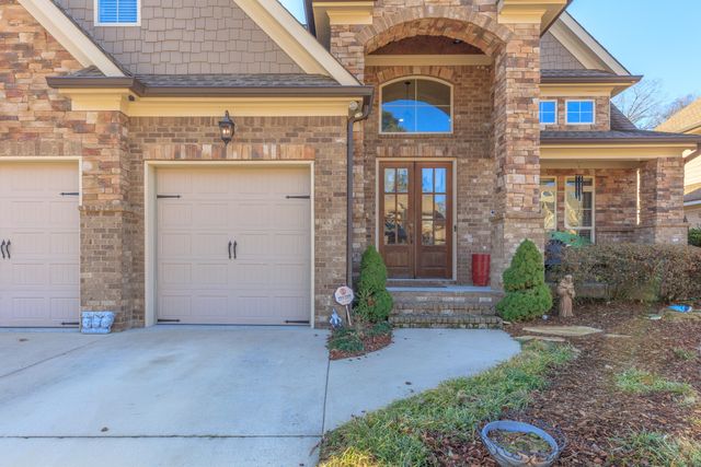 8450 Flower Branch, Chattanooga, TN 37421