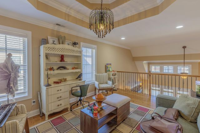 8450 Flower Branch, Chattanooga, TN 37421