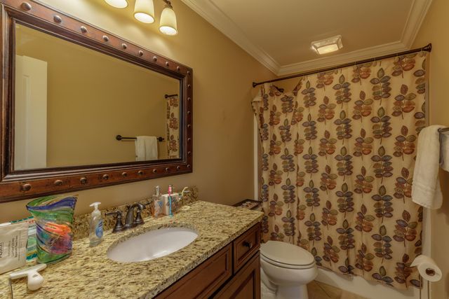 8450 Flower Branch, Chattanooga, TN 37421