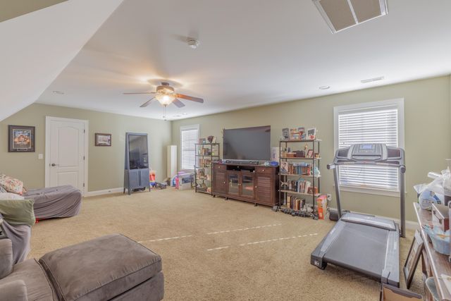 8450 Flower Branch, Chattanooga, TN 37421