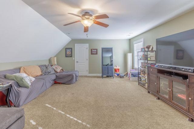 8450 Flower Branch, Chattanooga, TN 37421