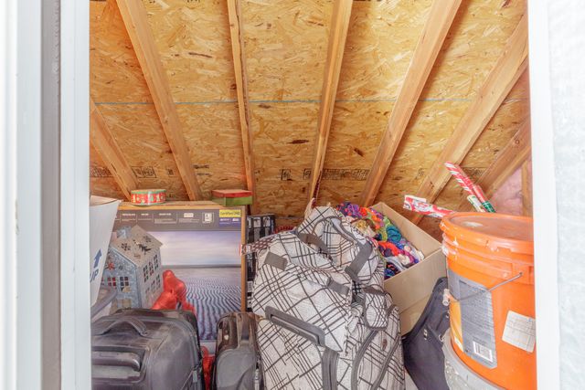 8450 Flower Branch, Chattanooga, TN 37421