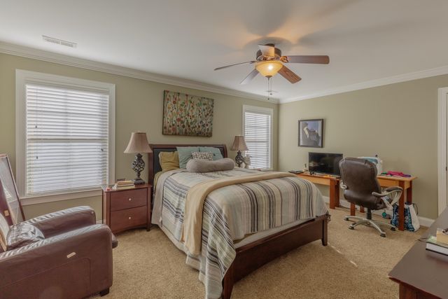 8450 Flower Branch, Chattanooga, TN 37421