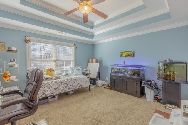 8450 Flower Branch, Chattanooga, TN 37421