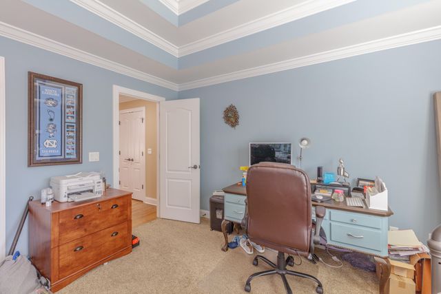 8450 Flower Branch, Chattanooga, TN 37421