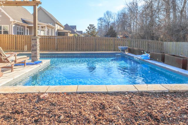 8450 Flower Branch, Chattanooga, TN 37421