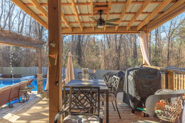 8450 Flower Branch, Chattanooga, TN 37421