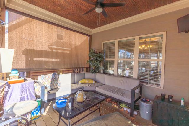 8450 Flower Branch, Chattanooga, TN 37421