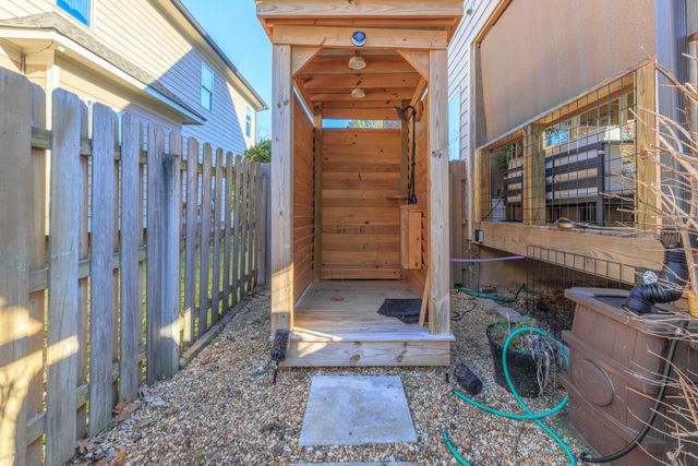 8450 Flower Branch, Chattanooga, TN 37421