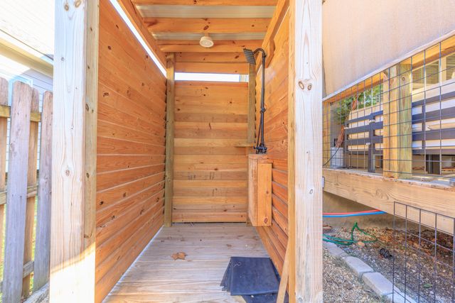 8450 Flower Branch, Chattanooga, TN 37421