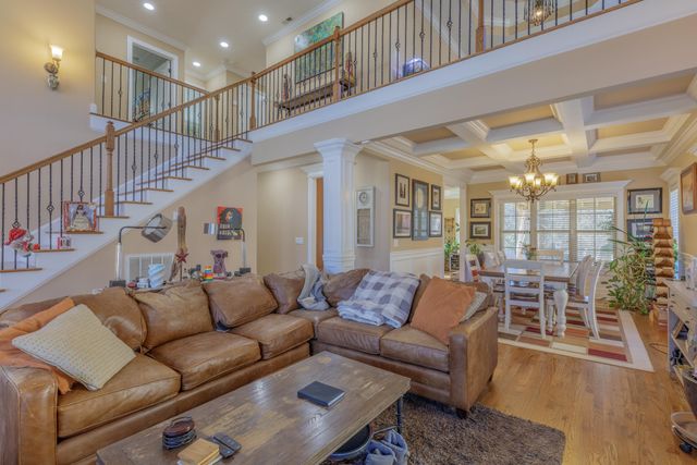 8450 Flower Branch, Chattanooga, TN 37421