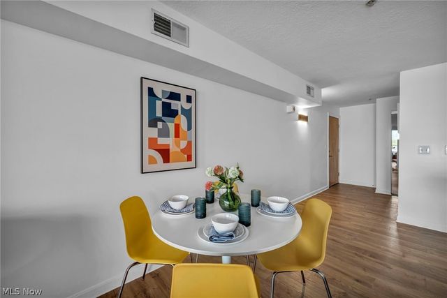 2222 Detroit Avenue 413, Cleveland, OH 44113