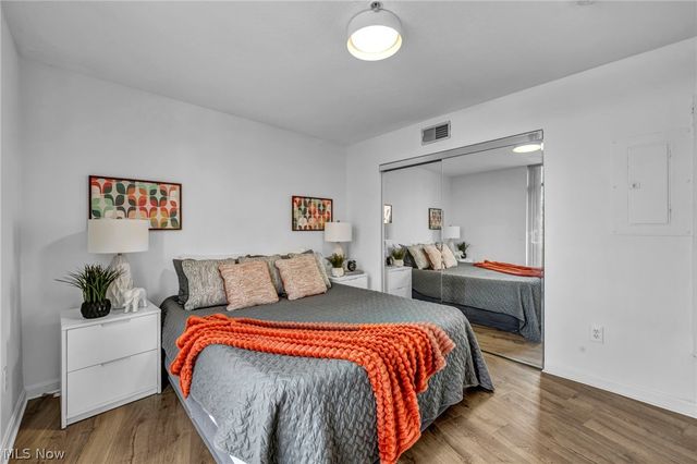 2222 Detroit Avenue 413, Cleveland, OH 44113