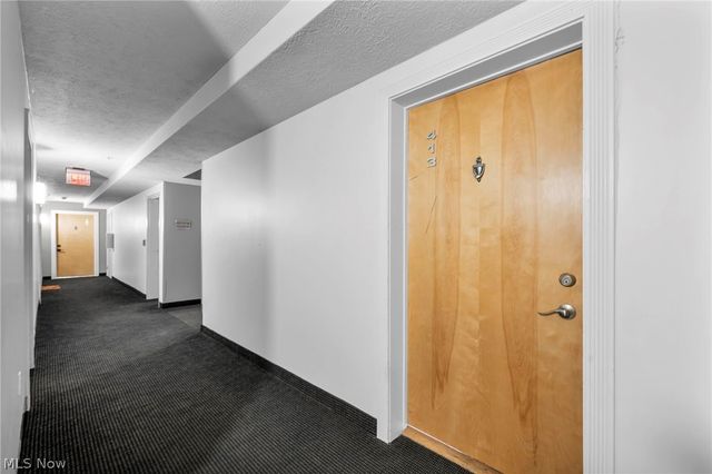 2222 Detroit Avenue 413, Cleveland, OH 44113