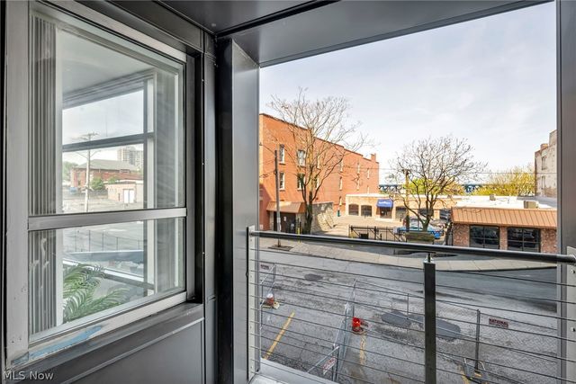 2222 Detroit Avenue 413, Cleveland, OH 44113
