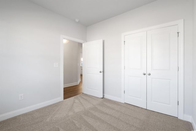 2494 Campton Loop, Conway, SC 29527