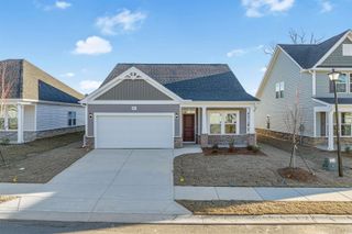 2494 Campton Loop, Conway, SC 29527