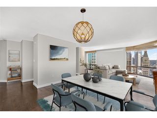 1625 Larimer St 2903, Denver, CO 80202