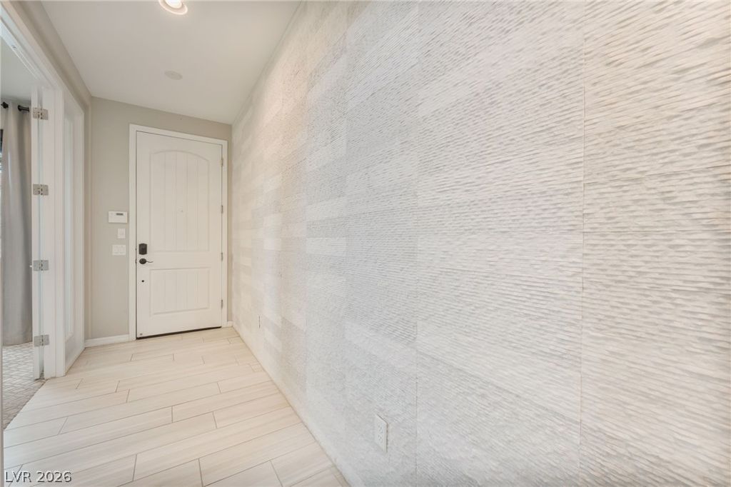 10624 Skye Scout Avenue, Las Vegas, NV 89166 — photo 5