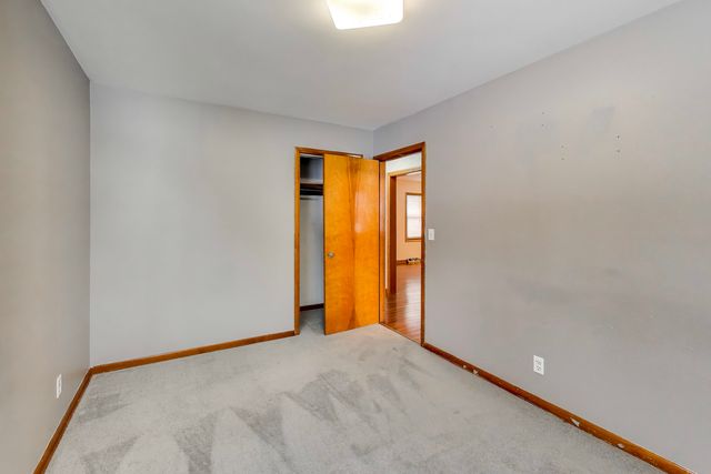 6212 Main Street, Union, IL 60180