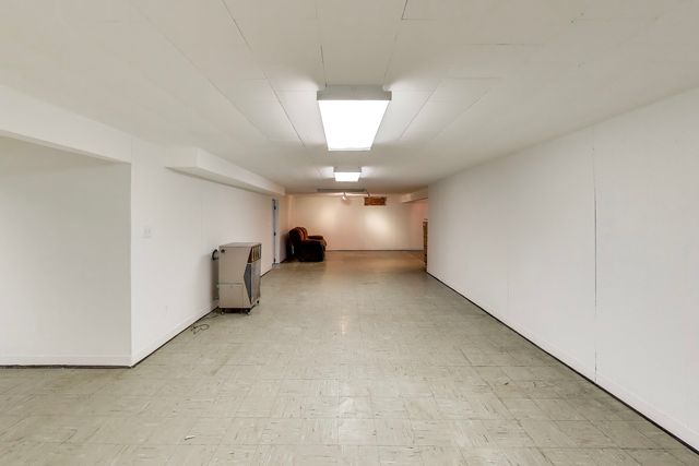 6212 Main Street, Union, IL 60180