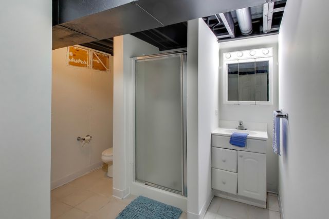 6212 Main Street, Union, IL 60180