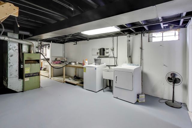 6212 Main Street, Union, IL 60180