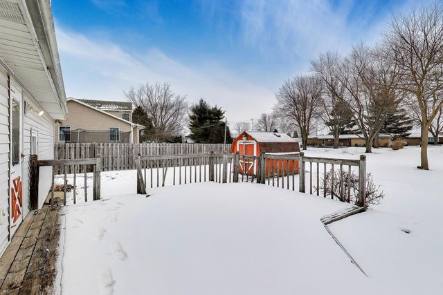 6212 Main Street, Union, IL 60180