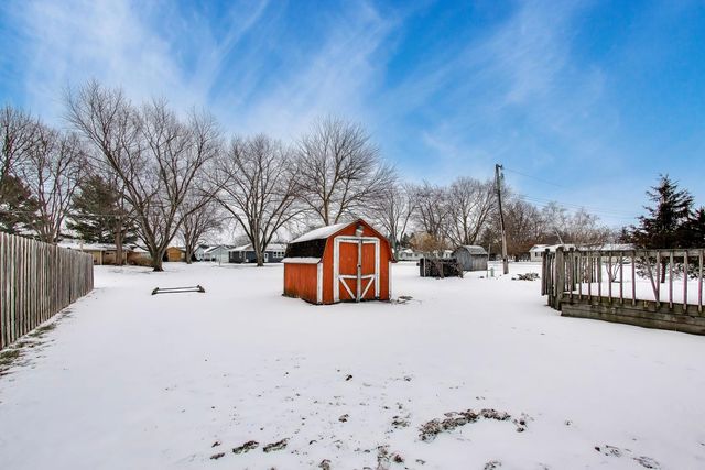 6212 Main Street, Union, IL 60180