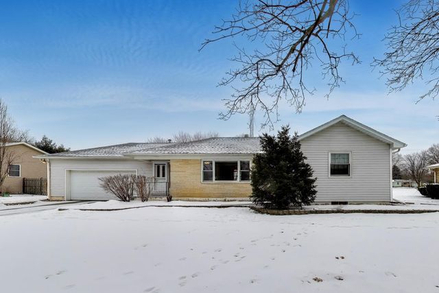 6212 Main Street, Union, IL 60180