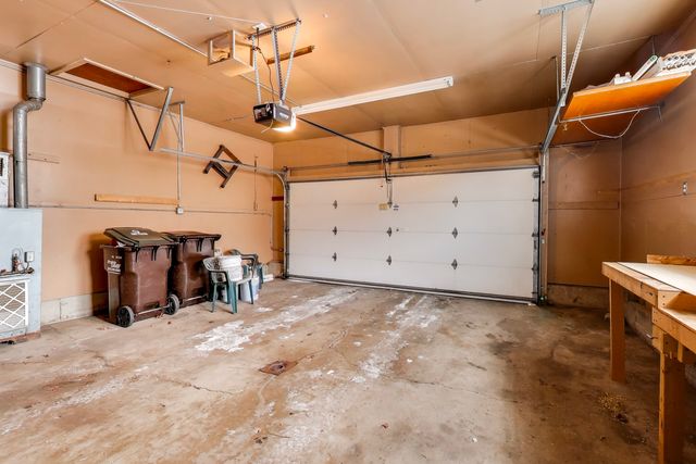 6212 Main Street, Union, IL 60180