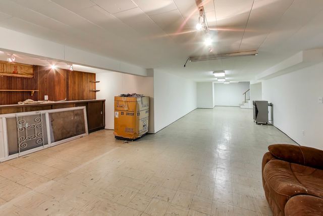 6212 Main Street, Union, IL 60180