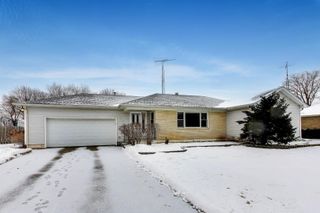 6212 Main Street, Union, IL 60180