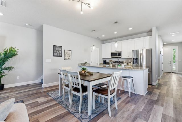 3902 W EVERETT STREET 1, Tampa, FL 33616