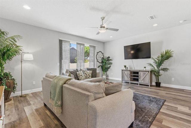 3902 W EVERETT STREET 1, Tampa, FL 33616