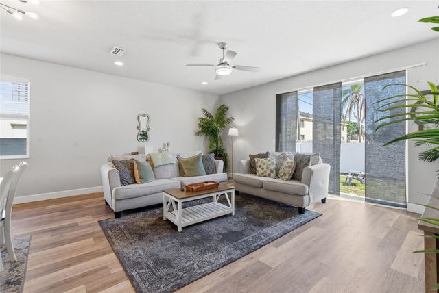 3902 W EVERETT STREET 1, Tampa, FL 33616