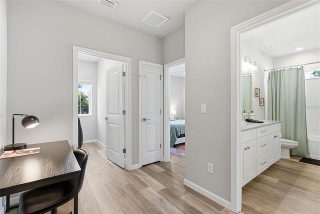 3902 W EVERETT STREET 1, Tampa, FL 33616