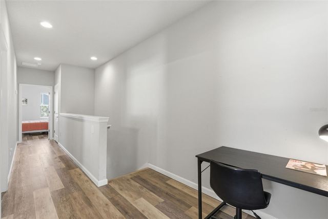 3902 W EVERETT STREET 1, Tampa, FL 33616