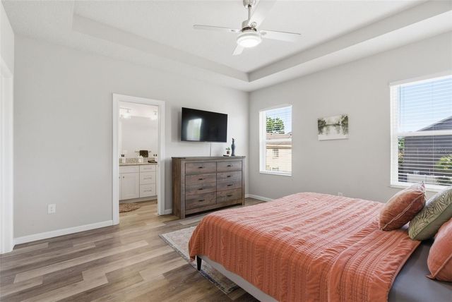 3902 W EVERETT STREET 1, Tampa, FL 33616