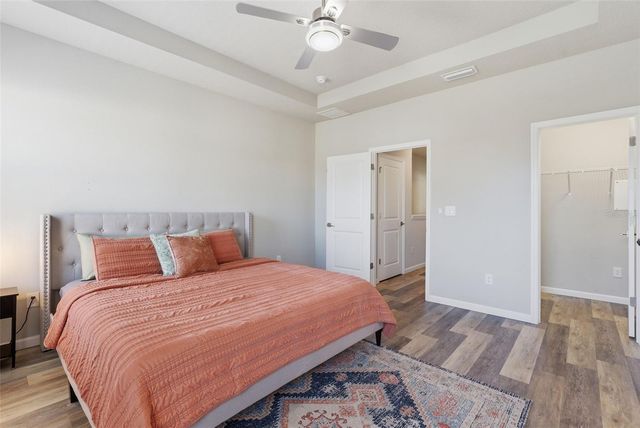 3902 W EVERETT STREET 1, Tampa, FL 33616