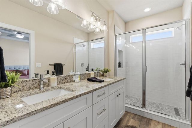 3902 W EVERETT STREET 1, Tampa, FL 33616