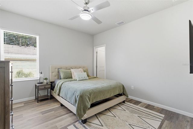 3902 W EVERETT STREET 1, Tampa, FL 33616