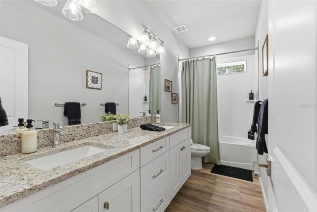 3902 W EVERETT STREET 1, Tampa, FL 33616