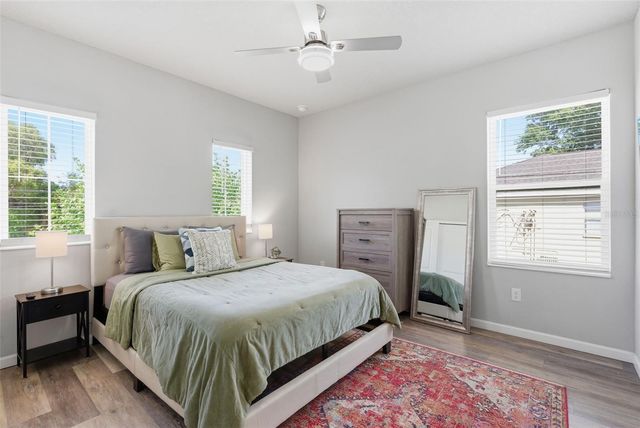 3902 W EVERETT STREET 1, Tampa, FL 33616