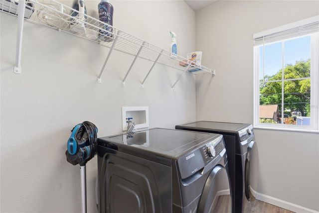 3902 W EVERETT STREET 1, Tampa, FL 33616