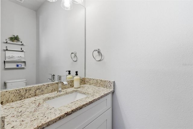 3902 W EVERETT STREET 1, Tampa, FL 33616