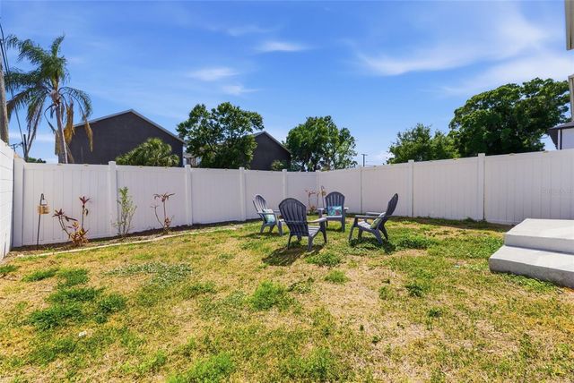 3902 W EVERETT STREET 1, Tampa, FL 33616