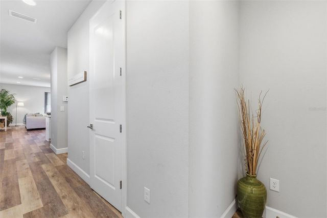 3902 W EVERETT STREET 1, Tampa, FL 33616