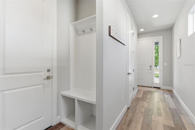 3902 W EVERETT STREET 1, Tampa, FL 33616