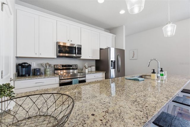 3902 W EVERETT STREET 1, Tampa, FL 33616